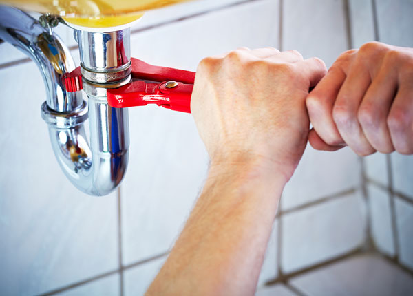 About Everson Plumbers
