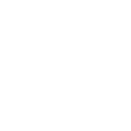 Everson Plumbers